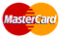 Master Card
